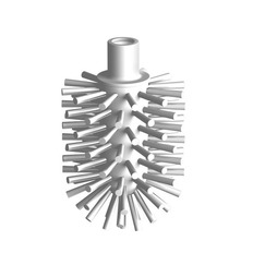 პლასტიკური ფუნჯი (d-67) 202-B06 Langberger