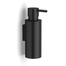 კედლის დისპენსერი 73569-BP Langberger