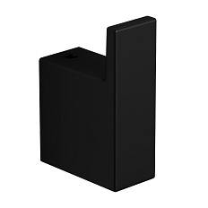 ერთი კაუჭი 70331A-BP Langberger