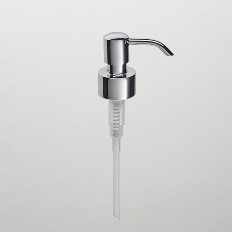 თავის ნაწილი დისპენსერიდან 23021A-30-00 Langberger