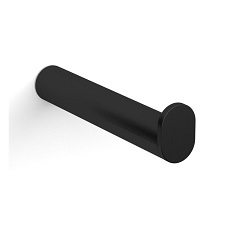 ქაღალდის დამჭერი სათადარიგო რულონისთვის 28048A-BP Langberger