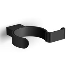 ფენი შავი 28091A-BP Langberger