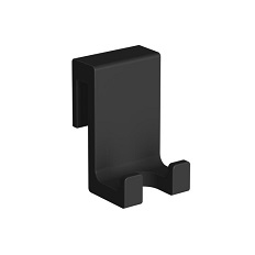 სილიკონის საფხეკი 74183-00-02 Langberger