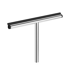 სარკის შუშის საფხეკი 74183 Langberger