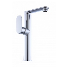 აუზის მიქსერი მაღალი 8621-2 Schein