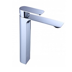 აუზის მიქსერი მაღალი 8622-2 Schein