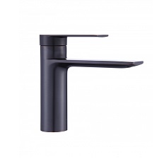 აუზის მიქსერი 8611-BP Schein