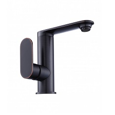 აუზის მიქსერი 8621BP Schein