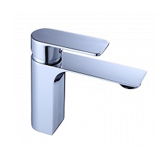 აუზის მიქსერი მაღალი 8622 Schein