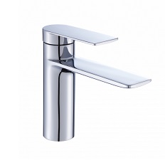 აუზის მიქსერი 8611 Schein