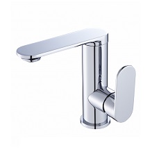 აუზის მიქსერი 8621 Schein