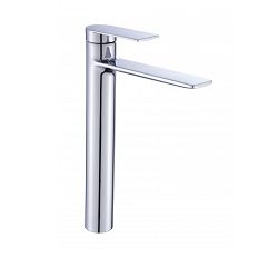 მაღალი აუზის მიქსერი 8611-2 Schein