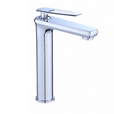 მაღალი აუზის მიქსერი 8613-2 Schein