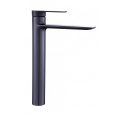 მაღალი აუზის მიქსერი 8611-2BP Schein