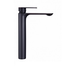 მაღალი აუზის მიქსერი 8623-2BP Schein