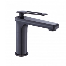 აუზის მიქსერი 8613BP Schein