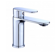 აუზის მიქსერი 8623 Schein