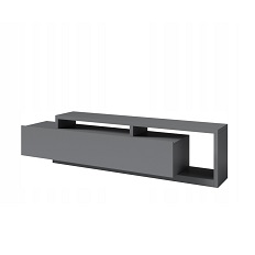 ტელევიზორის სტენდი BOTA (ანტრაციტი) 24IJFG40