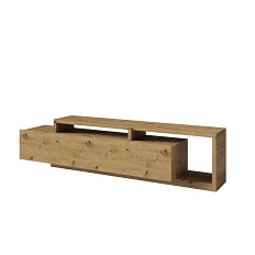 ტელევიზორის სტენდი BOTA (Artizan) 24RRFG40