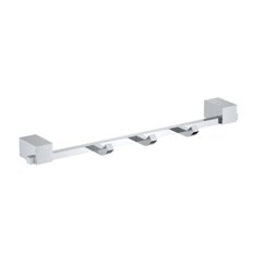 Планка на 3 крючка REMBRANDT 061-3CH Schein