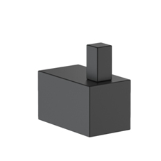 Крючок 1-ый REMBRANDT 061-1MB Schein