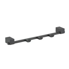 Планка на 3 крючка REMBRANDT 061-3MB Schein