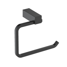 Бумагодержатель без крышки REMBRANDT 066-1MB Schein