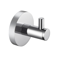 Крючок 1-ый KAHLO 9111CH Schein