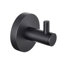 Крючок 1-ый KAHLO 9111MB Schein