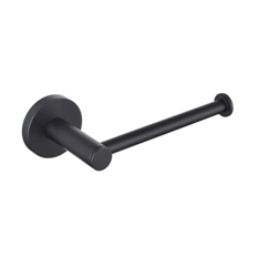 Бумагодержатель без крышки KAHLO 9141MB Schein