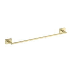 Полотенцедержатель 45 см KLIMT 9252BG Schein