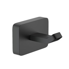 Крючок 1-ый KLIMT 9211MB Schein