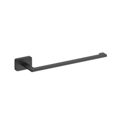 Полотенцедержатель 25 см KLIMT 9250MB Schein