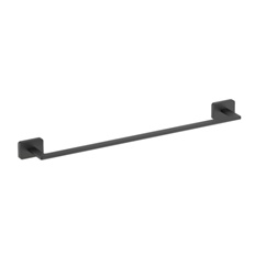 Полотенцедержатель 45 см KLIMT 9252MB Schein