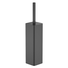 Ерш квадратный стена/пол 9363MB Schein