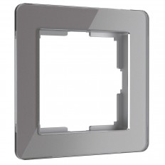 Werkel Acrylic ფერის გრაფიტის სფერო