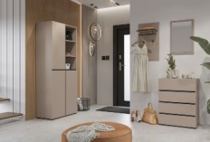 დარბაზის ჯვარი (კონგო/შავი) ჰელვეტია