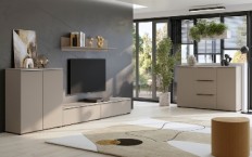 მისაღები ოთახი Tana (კონგო) ჰელვეტია