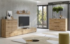 მისაღები ოთახი tana (მუხა ვოთი) ჰელვეტია