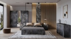 საძინებელი ინდოეთის (ფიქალი) ჰელვეტია