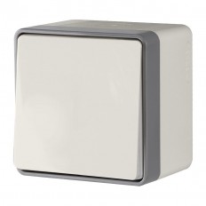 ერთჯერადი ტენიანობის -დამამშვიდებელი გალანტური შეცვლა (სპილოს) W5010203