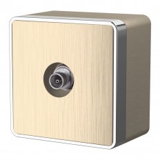 Twarot Terminal Gallant (ეწოდება Sharpan) W5083010