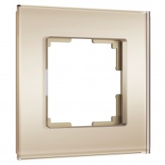 Werkel Series Senso Schampan ფერი (მინის)