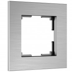 Werkel Series Alumax ფერის ალუმინის ფერი