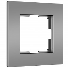 Werkel სერიის ფილების ფერის ვერცხლის პროგრამა