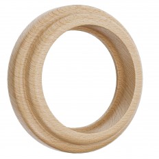 ჩარჩო 1 პოსტისთვის (მსუბუქი წიფელი) W0015224