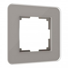 Werkel ჩარჩოები ელიტარული მოწევა ფერი