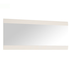 სარკე TYP 121 LINATE