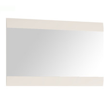 სარკე TYP 122 LINATE