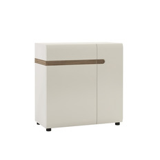 კომოდი 2D-1S / TYP 34 LINATE